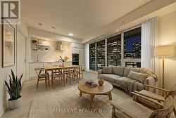 1111 - 2221 YONGE STREET Toronto, ON M4S 0B8