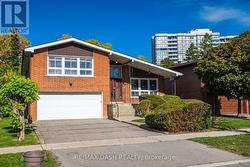 48 RUSSFAX DRIVE Toronto, ON M2R 3B1