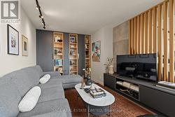 506 - 18 MERTON STREET Toronto, ON M4S 3G9