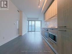 3010 - 3 GLOUCESTER STREET Toronto, ON M4Y 0C6