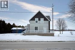 675 TALBOT ROAD East Leamington, ON N0P 2P0