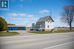 675 TALBOT ROAD East Leamington, ON N0P 2P0