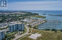 903 - 340 WATSON STREET W Whitby, ON L1N 9G1