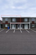 2-91 Rue Filiatreault  Salaberry-De-Valleyfield, QC J6S 0N6