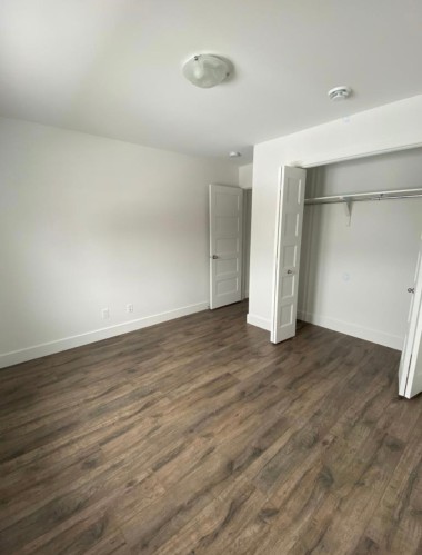 Master Bedroom - 2-91 Rue Filiatreault, Salaberry-De-Valleyfield, QC - Indoor Photo Showing Other Room