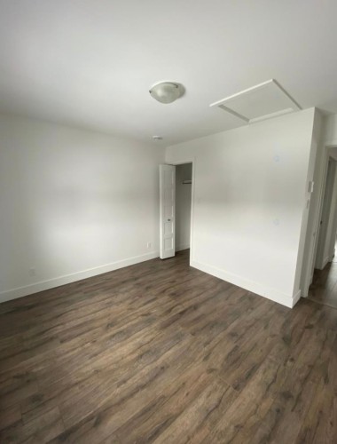 Bedroom - 2-91 Rue Filiatreault, Salaberry-De-Valleyfield, QC - Indoor Photo Showing Other Room