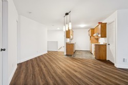 7-91 Rue du Ruisseau  Salaberry-De-Valleyfield, QC J6S 0G8