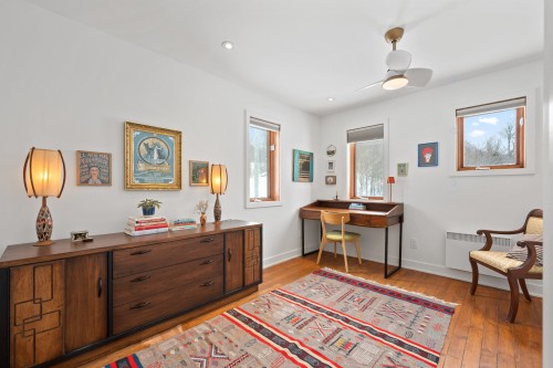 Autre - 225 Ch. Laurent, Saint-Adolphe-D'Howard, QC - Indoor