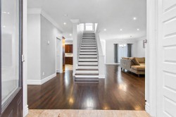 Mud Room - 