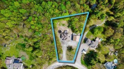 Floor Plan - 