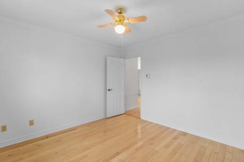 Chambre à coucher - 1 Rue Des Écureuils, Mercier, QC - Indoor Photo Showing Other Room