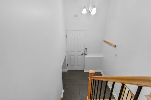 Intérieur - 1 Rue Des Écureuils, Mercier, QC - Indoor Photo Showing Other Room