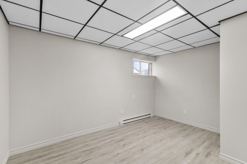 Chambre à coucher - 1 Rue Des Écureuils, Mercier, QC - Indoor Photo Showing Other Room