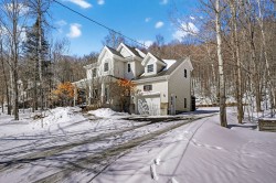 462 Ch. du Poète Prévost, QC J0R 1T0