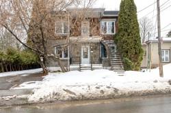 680  - 682 Rue Laviolette Saint-Jérôme, QC J7Y 2V8