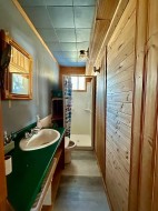 Bathroom - 