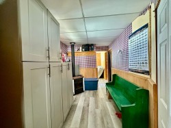 Storage - 