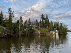 Waterfront - 
