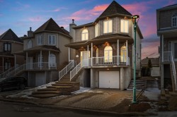 1248 Rue des Azalées Laval (Sainte-Dorothée), QC H7Y 2G8