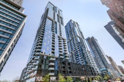 2401-1500 Boul. René-Lévesque O. Montréal (Ville-Marie), QC H3G 0H6