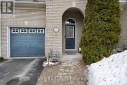 24 WILLIAMS STREET Markham, ON L6C 0C2