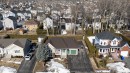 Vue d'ensemble - 457 Rue Du Mimosa, Saint-Amable, QC  - Outdoor With Facade 