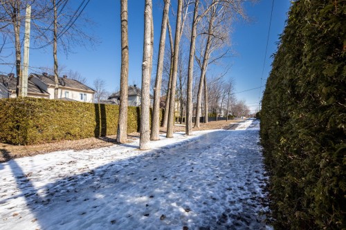 Autre - 457 Rue Du Mimosa, Saint-Amable, QC - Outdoor