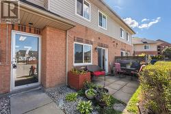 36 - 1 TESTA ROAD Uxbridge, ON L9P 1Y9