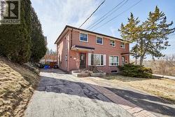 20 MILL STREET Markham, ON L3P 1K9