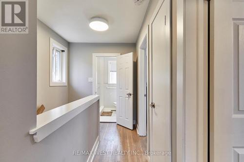 20 Mill Street, Markham, ON - Indoor Photo Showing Other Room
