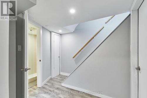 20 Mill Street, Markham, ON - Indoor Photo Showing Other Room