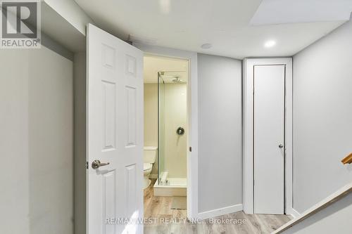 20 Mill Street, Markham, ON - Indoor Photo Showing Other Room