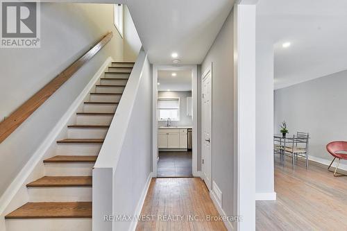 20 Mill Street, Markham, ON - Indoor Photo Showing Other Room