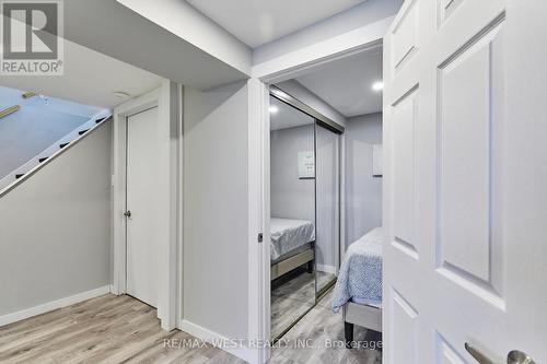 20 Mill Street, Markham, ON - Indoor Photo Showing Other Room