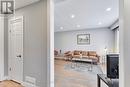 20 Mill Street, Markham, ON  - Indoor 