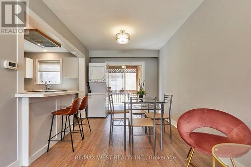 20 Mill Street, Markham, ON - Indoor Photo Showing Other Room