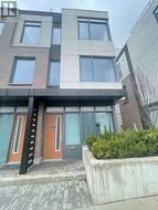 TH 60 - 1060 PORTAGE PARKWAY E Vaughan, ON L4K 0K3