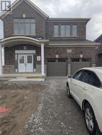 43 BRETHET HEIGHTS New Tecumseth, ON L0G 1A0