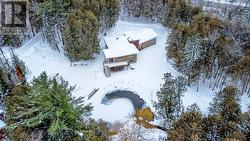 537 HURONIA ROAD Barrie, ON L4N 8X3