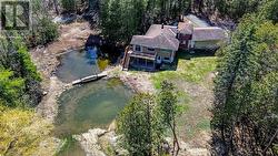 537 HURONIA ROAD Barrie, ON L4N 8X3