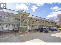 3397 Patterson Street Unit# 9 Armstrong, BC V0E 1B2