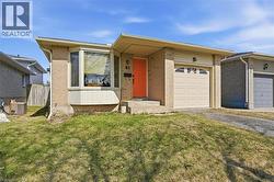 41 KENNARD Street  Hamilton, ON L8J 2C3