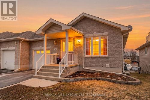 143 ELLESMEER AVENUE  Kingston (City Northwest), ON K7P 3H7