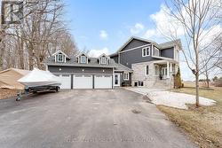 90 ARAGON ROAD Kingston (City North Of 401), ON K0H 1S0