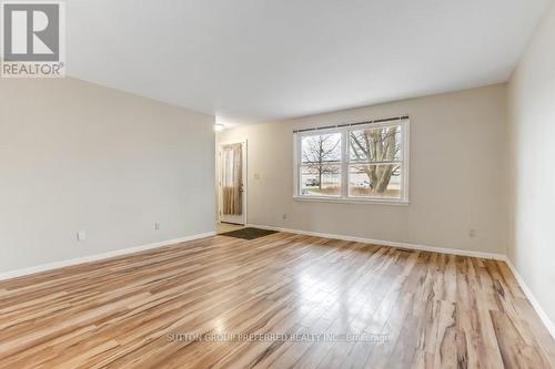624 Mornington Avenue, London East (East G), ON - Indoor Photo Showing Other Room