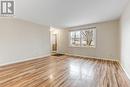 624 Mornington Avenue, London East (East G), ON  - Indoor Photo Showing Other Room 