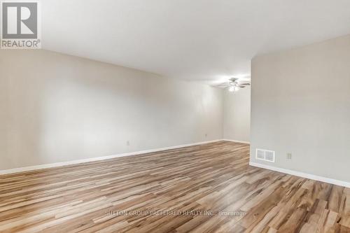 624 Mornington Avenue, London East (East G), ON - Indoor Photo Showing Other Room