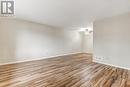 624 Mornington Avenue, London East (East G), ON  - Indoor Photo Showing Other Room 