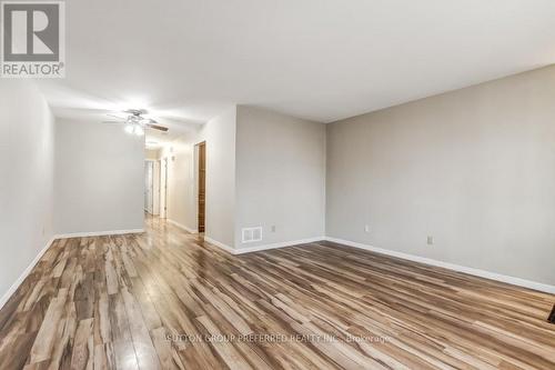 624 Mornington Avenue, London East (East G), ON - Indoor Photo Showing Other Room