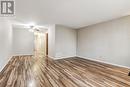 624 Mornington Avenue, London East (East G), ON  - Indoor Photo Showing Other Room 